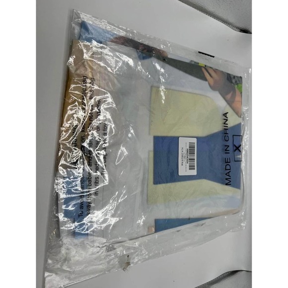 Cocomelon First Birthday Party Pack - Picture 9 of 9